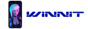 winnitindir-logo